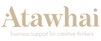 ATAWHAI