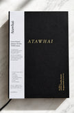 ATAWHAI Planner
